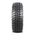 MICKEY THOMPSON 35X12.50R17LT 111Q BAJA BOSS XS 43759