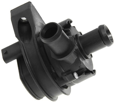 Gates auto part