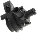 Gates Electric Engine Water Pump
