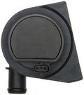 Gates Electric Engine Water Pump