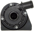 Gates Electric Engine Water Pump