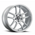 ESR Wheels auto part