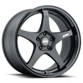 ESR Wheels - 98551430APX5MBLK-BL