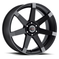 Vision Wheel 6-135 MB W ANTHSPK VIS SULTAN 9042V24936MBA25