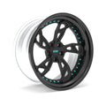 ESR Wheels - 91152025CR5HS-ML