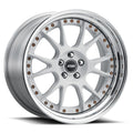 ESR Wheels - 91152025CR5HS-ML
