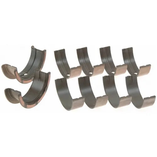 MAIN BEARING SET