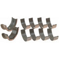 MAIN BEARING SET