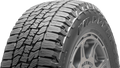 Falken Tire - FK-2884-0612