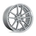 Wheel Pros, LLC auto part