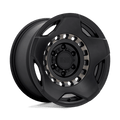 Black Rhino - BR-1790MZE-86140M12