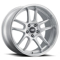 ESR Wheels - 80551422APX8HS-ML