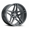ESR Wheels auto part