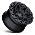 Black Rhino - BR-1795ZRK-86140G12