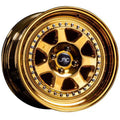JNC Wheels - JNC-20662609286