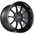 ESR Wheels - 99551422CS12MBLK-BL