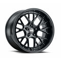 ESR Wheels auto part