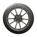 Falken Tire - FK-2810-5558