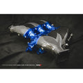ALPHA GT-R Carbon Fiber /