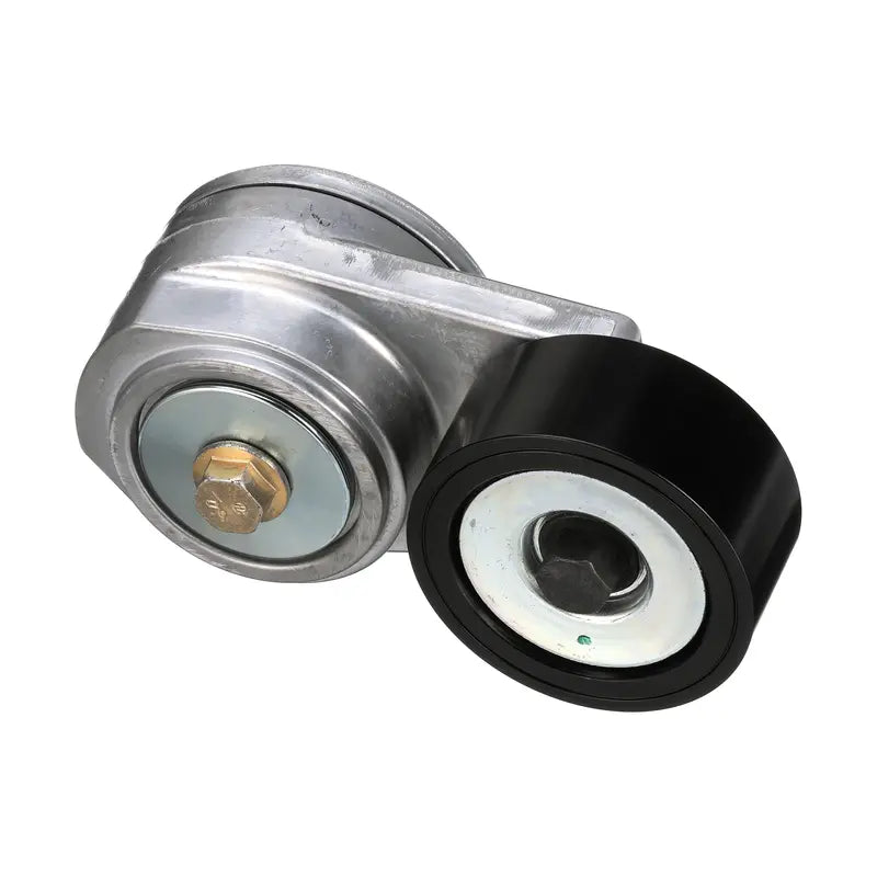 Gates auto part