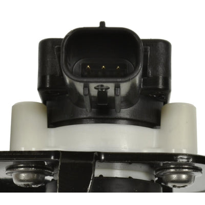 STANDARD IGN headlights
