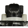 HEADLIGHT LEVEL SENSOR
