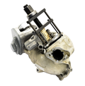 Area Diesel Service Magnum EGR Valve Puller for Ford 6.4L PowerStroke 99-1033