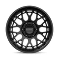 KMC Wheels - KM-KM72278564718