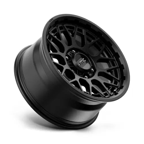 KMC Wheels - KM-KM72278564718