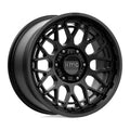 KMC Wheels - KM-KM72278564718