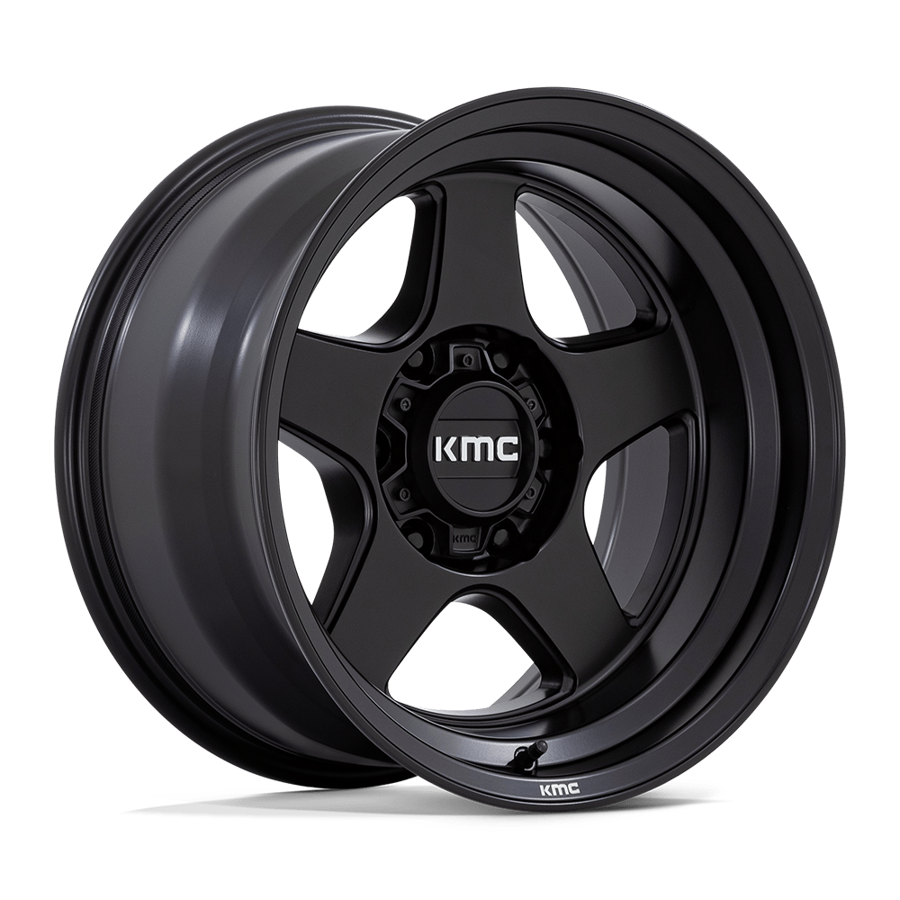 KMC Wheels - KM-KM728MX17855018