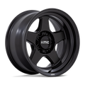 KMC Wheels - KM-KM728MX17855018