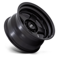 KMC Wheels - KM-KM728MX17855018