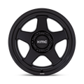 KMC Wheels - KM-KM728MX17855018