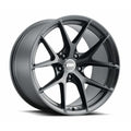 ESR Wheels - 89551422RF2MBLK