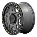 KMC Wheels - KM-KS24047048438