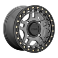 KMC Wheels - KM-KS24047048438