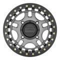KMC Wheels - KM-KS24047048438
