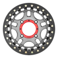 KMC Wheels - KM-KS24047048438