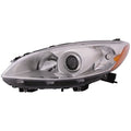 Maxzone Vehicle Lighting Corp auto part