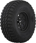 Wheel Pros, LLC auto part