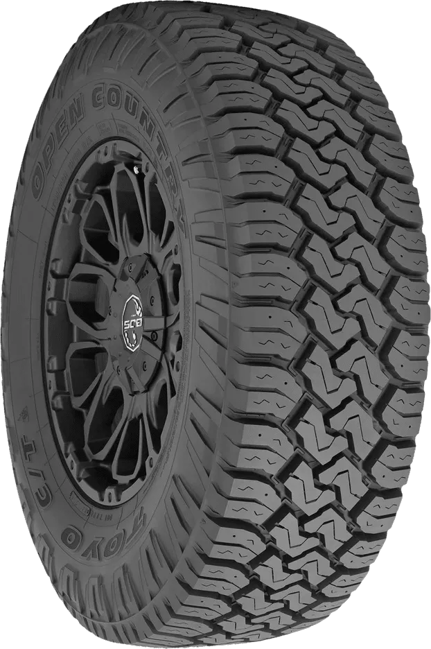 TOYO - TY-345010