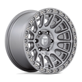 Fuel Wheels - FL-D83317908450