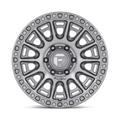 Fuel Wheels - FL-D83317908450