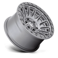 Fuel Wheels - FL-D83317908450