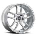 ESR Wheels - 911111CCAPX8HS-ML