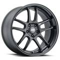 ESR Wheels - 91151422APX8MBLK-BL