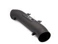 2017-2021 Civic Type R Carbon Fiber Inlet Pipe (Street MAF HVI) - Matte