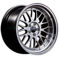 JNC Wheels - JNC-18515142086