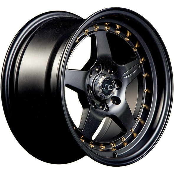 JNC Wheels - JNC-782397276185